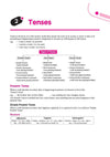 Step Up English Grammar for CBSE Class 10 | Based on NEP 2020 | Grammar & Creative Writing | Step Check for Practice, Exam Pattern, Previous Year Questions & Competency-Based Questions