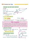 NEET (UG) Physics Handwritten Notes | Med Essence Personalised Study Guide 2027 | PYQ Punch, Exam-Oriented Concepts, Quick Revision & NEET Accelerate | Free Online Support