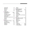 UP Board 2026-27 Complete Course Business Studies (Vyavsay Adhyayan) Class 11 | Based on NCERT Textbook | NEP 2020 | Chapter Tests, Topic Tests, Model Papers with OMR Sheet & Project Work Included | Hindi Medium