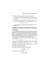 Classic Texts Series Problems in Elementary Mathematics by V. Lidsky | Maths Problem Book for JEE, Olympiads, CUET, NDA and Competitive Exams 2027