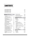 Success Master CTET 2026 Paper 1 (Class 1–5) | Child Development & Pedagogy, English, Hindi, Mathematics & EVS | Chapterwise Smart Notes, 3000+ Exam-Based MCQs & Solved Papers