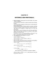 Classic Texts Series Higher Algebra by Barnard and Child | Algebra Book for JEE, CUET, Engineering Entrance, and Competitive Exams 2027