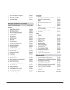 Success Master CTET 2026 Paper 2 (Class 6–8) Social Science/Studies | Child Development & Pedagogy, Social Science, English & Hindi | Chapterwise Smart Notes, 3000+ Exam-Based MCQs & Solved Papers