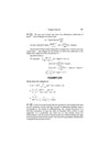 Classic Texts Series Integral Calculus for Beginners by Joseph Edwards | Comprehensive Guide for JEE, IIT, Engineering Entrance and Competitive Exams 2027
