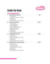 All in One Mathematics Class 7 Exam | Ganita Prakash (Part 1 & 2 ) | CBQs, Sample Papers, in-text & Chapter Exercise and Clear & Concise Theory