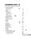 ICSE Mathematics Class  10 Exam | Quick Theory, Exam Pattern Questions & Sample Papers | As per Latest ICSE Syllabus | Que Bee 2nd Edition