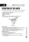 ICSE Geography Class 9 Exam Book | Quick Theory, Exam Pattern Questions & Sample Papers | As per Latest ICSE Syllabus | Que Bee 2nd Edition