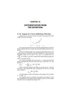 Classic Texts Series Differential Calculus for Beginners by Joseph Edwards | Concept-Based Calculus Book for JEE, IIT, CUET, Engineering Entrance and Competitive Exams 2027