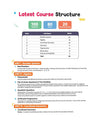 Arihant Quick Scan Mathematics CBSE Study Guide 2026-27 with Handwritten Notes Flow Charts and 3D Visuals – NCERT notes and flow charts features preview