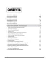 Success Master CTET 2026 Paper 2 (Class 6–8) Maths & Science | Child Development & Pedagogy, Mathematics, Science, English & Hindi | Chapterwise Smart Notes, 3000+ Exam-Based MCQs & Solved Papers