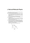 Classic Texts Series Aptitude Test Problems in Physics by SS Krotov | Science for Everyone | Advanced Physics Practice Book for JEE, NEET, Olympiads and Competitive Exams 2027
