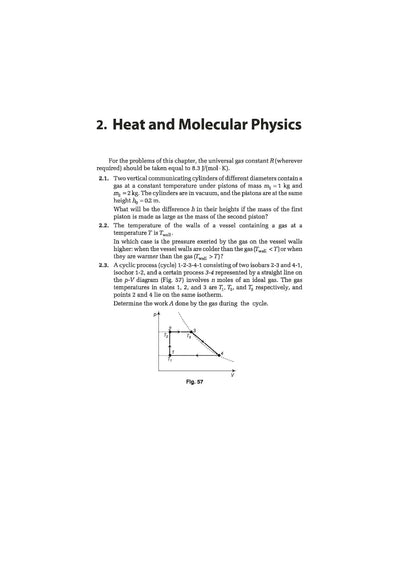 Classic Texts Series Aptitude Test Problems in Physics by SS Krotov | Science for Everyone | Advanced Physics Practice Book for JEE, NEET, Olympiads and Competitive Exams 2027