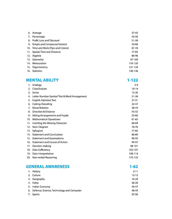 Mastermind RRB ALP (Assistant Loco Pilot) Exam 2026 | CBT-I + CBT-II + CBAT | Complete Notes with Mock Tests & Solved Papers | Formula Cheat Book & Free Current Affairs