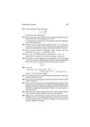 Classic Texts Series Problems in Elementary Mathematics by V. Lidsky | Maths Problem Book for JEE, Olympiads, CUET, NDA and Competitive Exams 2027