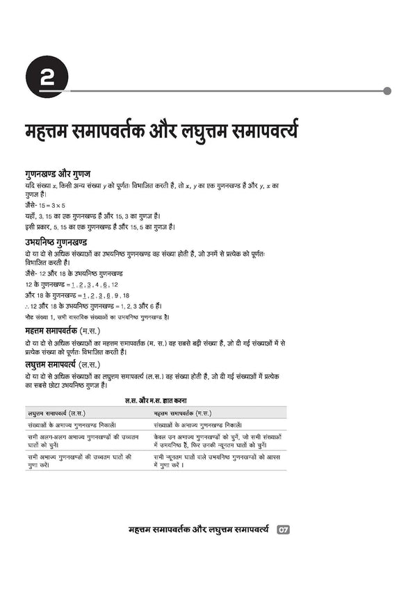CUET UG 2026 General Aptitude Test (Section III) | Chapterwise Notes & Question Bank | Based on NTA Pattern | 1000+ NCERT MCQs, Assertion Reason & Case-Based Questions | Subjectwise Flash Cards | Free Online Digital Support | Hindi Medium
