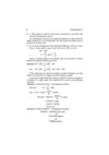 Classic Texts Series Plane Trigonometry Part 1 by SL Loney | Advanced Mathematics Question Bank for IIT JEE, WBJEE and Olympiad Exam Preparation 2027