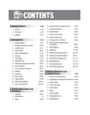 RRB Group-D Computer Based Test 2026 | Sectionwise Chapterwise Solved Papers (2025, 2022, 2018) | 100% Detailed Solutions | Dhurandhar Series