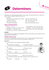 Step Up English Grammar for CBSE Class 9 | Based on NEP 2020 | Grammar & Creative Writing | Step Check for Practice, Exam Pattern, Previous Year Questions & Competency-Based Questions