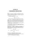 Classic Texts Series Differential Calculus for Beginners by Joseph Edwards | Concept-Based Calculus Book for JEE, IIT, CUET, Engineering Entrance and Competitive Exams 2027