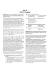 JHTET 2026 (Jharkhand Shikshak Patrata Pariksha) |15 Practice Sets - Class 6–8 Uchch Prathmik - Ganit evam Vigyan Shikshak (Maths & Science) | Based on Latest Exam Pattern (28 March 2026)