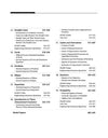 UP Board 2026-27 Complete Course Mathematics Class 11 | Based on NCERT Textbook | NEP 2020 | Chapter Tests, Topic Tests and Model Papers