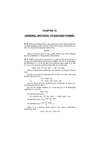Classic Texts Series Integral Calculus for Beginners by Joseph Edwards | Comprehensive Guide for JEE, IIT, Engineering Entrance and Competitive Exams 2027