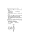 Classic Texts Series Problems in Analytic Geometry by D. Kletenik | Geometry Practice Book for JEE, CUET, Olympiads, Engineering and Questions 2027