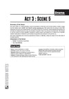 ISC Literature in English (Part 2) Class 12 Exam | Quick Theory, Exam Pattern Questions & Sample Papers | As per Latest ICSE Syllabus | Que Bee 2nd Edition
