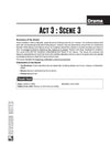 ISC Literature in English (Part 2) Class 12 Exam | Quick Theory, Exam Pattern Questions & Sample Papers | As per Latest ICSE Syllabus | Que Bee 2nd Edition