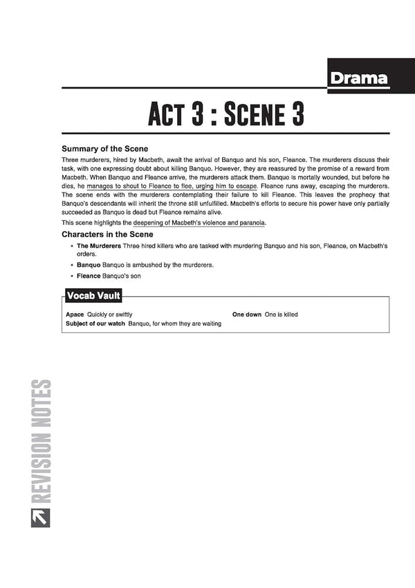 ISC Literature in English (Part 2) Class 12 Exam | Quick Theory, Exam Pattern Questions & Sample Papers | As per Latest ICSE Syllabus | Que Bee 2nd Edition