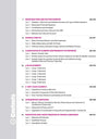25 Years JEE Main Chemistry | Chapterwise Topicwise Levelwise 3500+ MCQs (2026–2002) for JEE Main & AIEEE | NTA Authenticated Answers & Topicwise Worksheets | Key Ideas, Concept Enhancer, Trap Alert