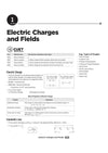CUET UG 2026 Physics | Chapterwise Notes & Question Bank | Based on NTA Pattern | 1000+ NCERT MCQs, Assertion Reason & Case-Based Questions | Chapterwise Mindmaps & Flash Cards | Free Online Digital Support