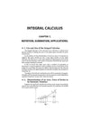 Classic Texts Series Integral Calculus for Beginners by Joseph Edwards | Comprehensive Guide for JEE, IIT, Engineering Entrance and Competitive Exams 2027