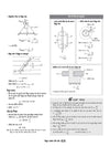 CUET UG 2026 Physics (Bhautiki) | Chapterwise Notes & Question Bank | Based on NTA Pattern | 1000+ NCERT MCQs, Assertion Reason & CBQ | Mindmaps & Flash Cards | Free Online Digital Support | Hindi Medium