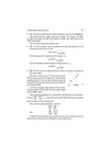 Classic Texts Series Plane Trigonometry Part 1 by SL Loney | Advanced Mathematics Question Bank for IIT JEE, WBJEE and Olympiad Exam Preparation 2027