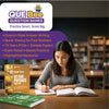 ICSE History & Civics Class 10 Exam | Quick Theory, Exam Pattern Questions & Sample Papers | As per Latest ICSE Syllabus | Que Bee 2nd Edition
