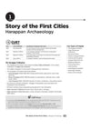 CUET UG 2026 History | Chapterwise Notes & Question Bank | Based on NTA Pattern | 1000+ NCERT MCQs, Assertion Reason & Case-Based Questions | Chapterwise Mindmaps & Flash Cards | Free Online Digital Support