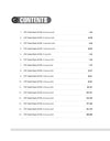 CTET 35 Solved Papers (2026–2015) Paper 2 (Class 6-8) Maths & Science | Detailed Solutions & Authenticated Official Answer Keys | Latest Edition for CTET Preparation