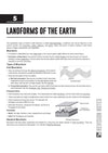 ICSE Geography Class 9 Exam Book | Quick Theory, Exam Pattern Questions & Sample Papers | As per Latest ICSE Syllabus | Que Bee 2nd Edition