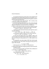 Classic Texts Series The Elements of Coordinate Geometry Part 1 (Cartesian Coordinates) by SL Loney | Advanced Mathematics Question Bank for IIT JEE and Olympiad Exam Preparation 2027