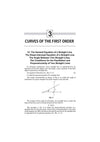 Classic Texts Series Problems in Analytic Geometry by D. Kletenik | Geometry Practice Book for JEE, CUET, Olympiads, Engineering and Questions 2027