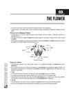 ICSE Biology Class 9 Exam Book | Quick Theory, Exam Pattern Questions & Sample Papers | As per Latest ICSE Syllabus | Que Bee 2nd Edition