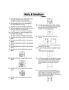 Jawahar Navodaya Vidyalaya Class 6 Entrance Exam 2027 | Solved Papers (2006–2026) 100% Solutions | Mental Ability, Arithmetic & English Language Test | Based on Latest JNVST Exam Pattern | English Medium