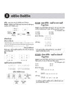 SSC Stenographer (Grade C & D) Exam 2026 | Sectionwise Notes (Reasoning, GS, English) | 10 Solved Papers (2024–2025) | 10 Mock Tests (5 Offline + 5 Online) | Latest Current Affairs | Hindi Medium