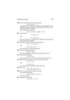 Classic Texts Series Problems in Elementary Mathematics by V. Lidsky | Maths Problem Book for JEE, Olympiads, CUET, NDA and Competitive Exams 2027
