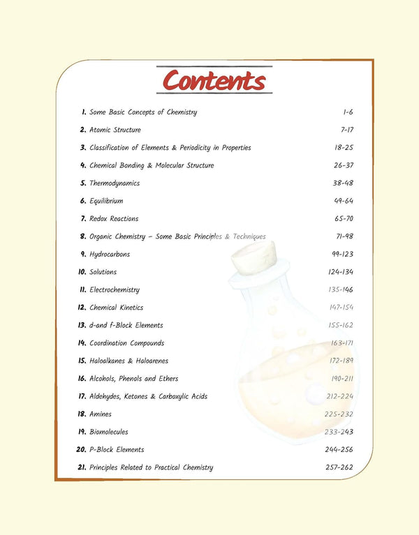 NEET (UG) Chemistry Handwritten Notes 2027 | Med Essence Personalised Study Guide | PYQ Punch, Exam-Oriented Concepts, Quick Revision & NEET Accelerate | Free Online Support