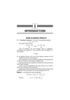 Classic Texts Series The Elements of Coordinate Geometry Part 1 (Cartesian Coordinates) by SL Loney | Advanced Mathematics Question Bank for IIT JEE and Olympiad Exam Preparation 2027