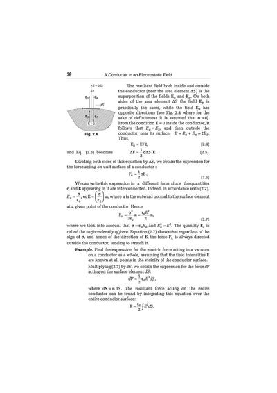 Classic Texts Series Basic Laws of Electromagnetism by IE Irodov | Conceptual Physics Book for JEE, NEET, CUET, Engineering Entrance and Competitive Exams 2027