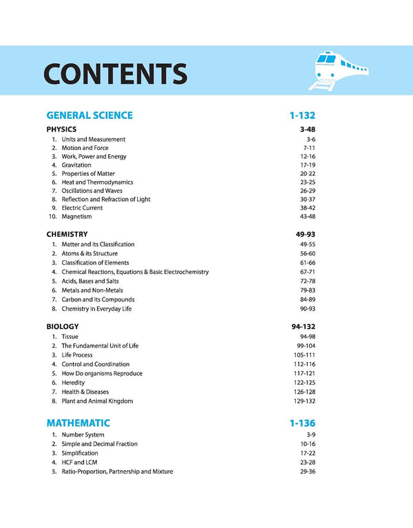 Mastermind RRB ALP (Assistant Loco Pilot) Exam 2026 | CBT-I + CBT-II + CBAT | Complete Notes with Mock Tests & Solved Papers | Formula Cheat Book & Free Current Affairs