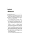 Classic Texts Series Aptitude Test Problems in Physics by SS Krotov | Science for Everyone | Advanced Physics Practice Book for JEE, NEET, Olympiads and Competitive Exams 2027